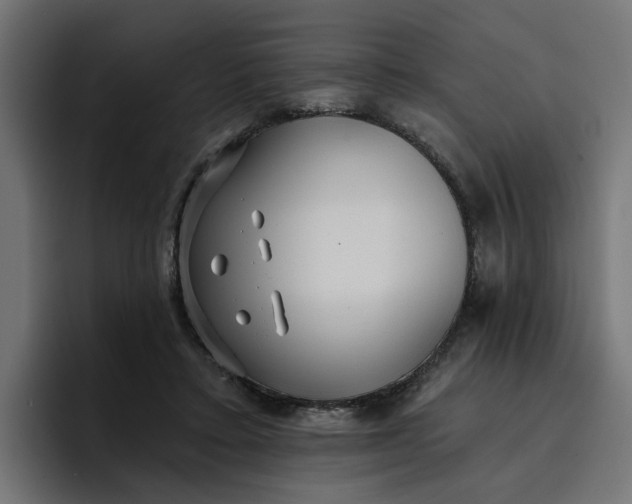 X0000096710403200802191512