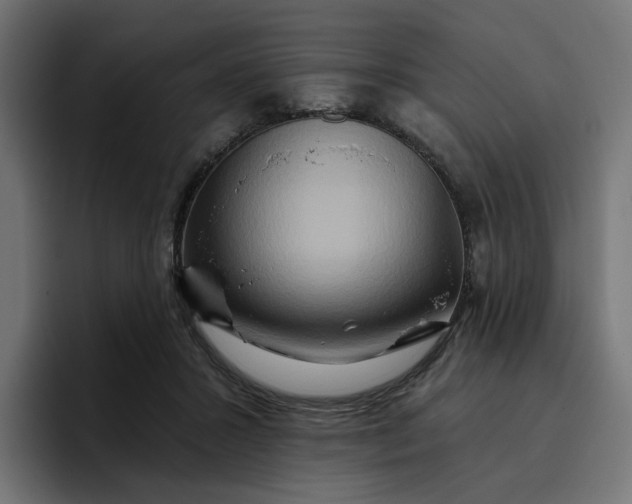 X0000096710407200802191512