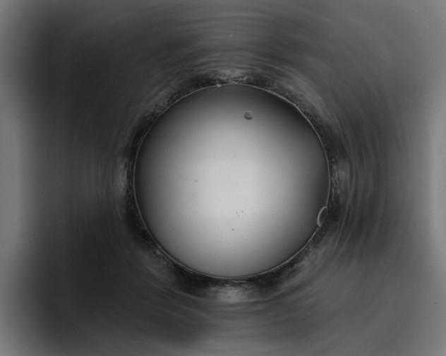 X0000096710412200802191512