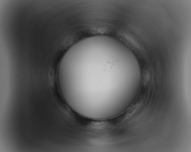 X0000096710414200802191512