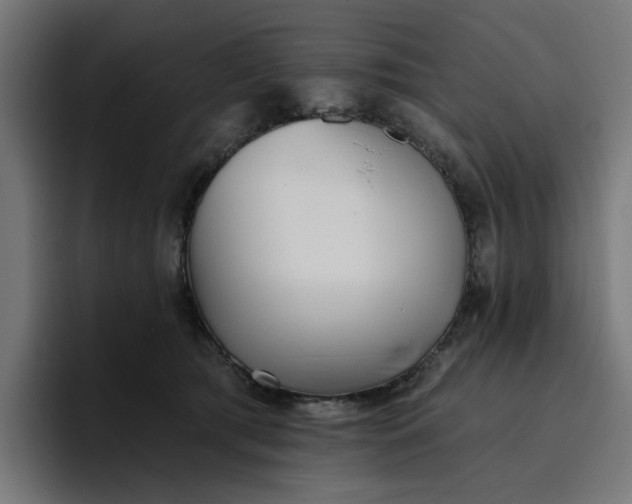 X0000096710417200802191512