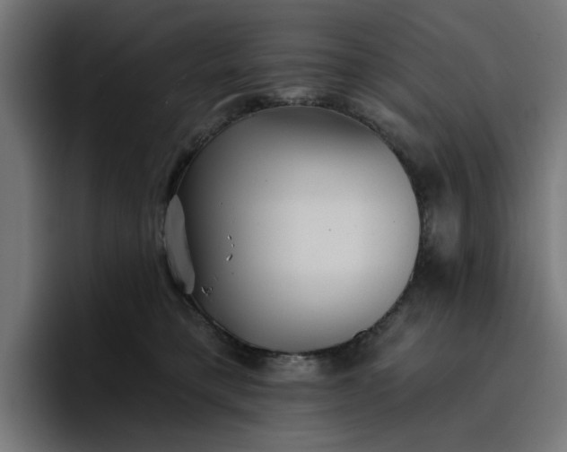 X0000096710421200802191512