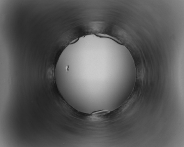 X0000096710425200802191512