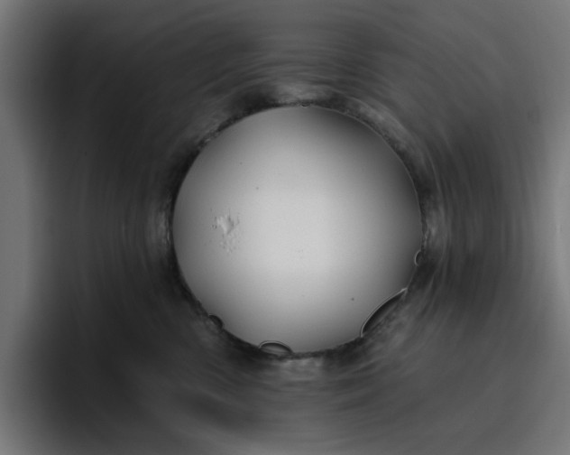 X0000096710426200802191512