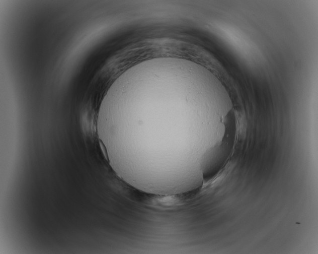 X0000096710431200802191512