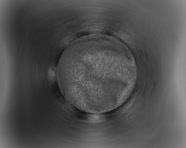 X0000096710432200802191512