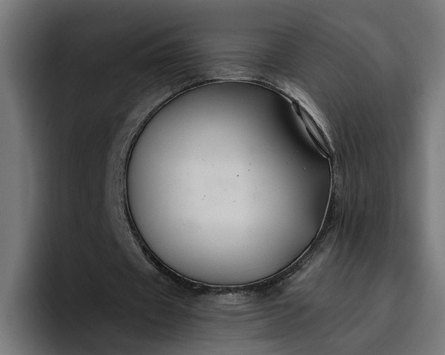 X0000096710433200802191511