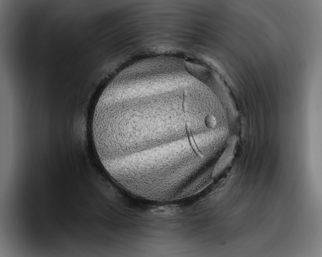 X0000096710447200802191511