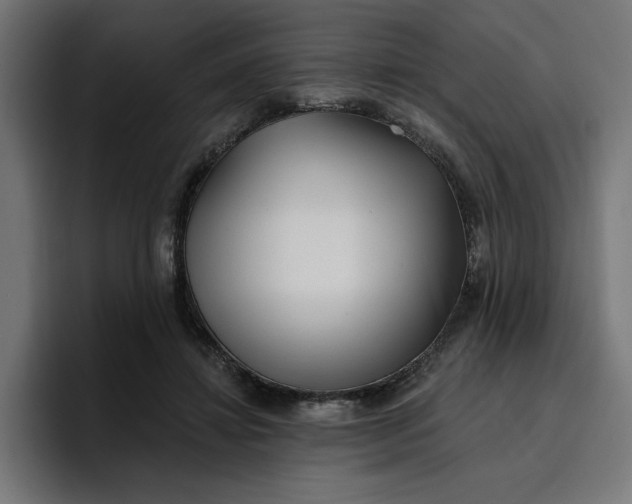 X0000096710452200802191511