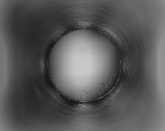 X0000096710455200802191511