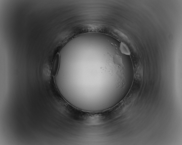 X0000096710456200802191511