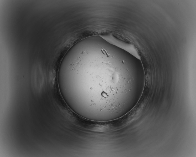 X0000096710458200802191512