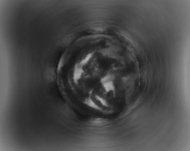 X0000096710467200802191512