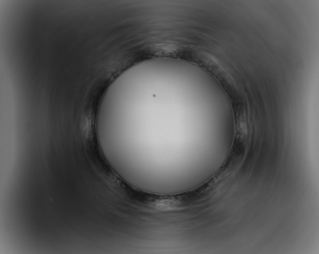 X0000096710468200802191512