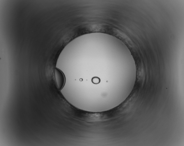 X0000096710473200802191512