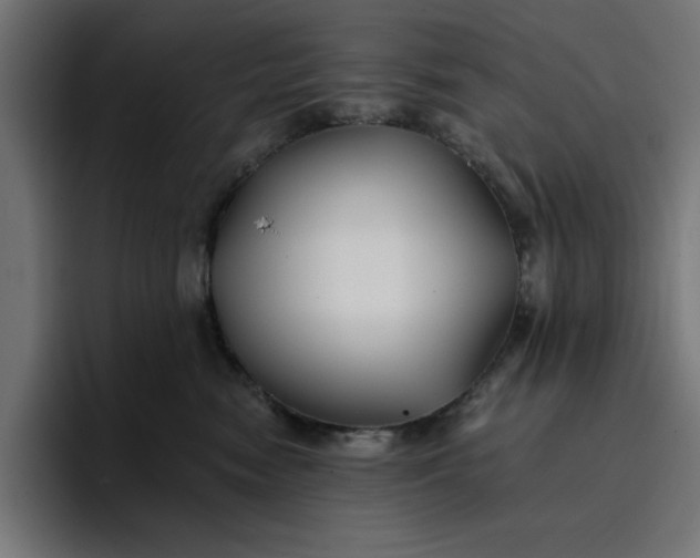 X0000096710474200802191512