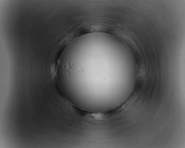 X0000096710478200802191512