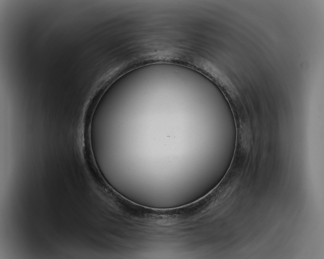 X0000096710486200802191511