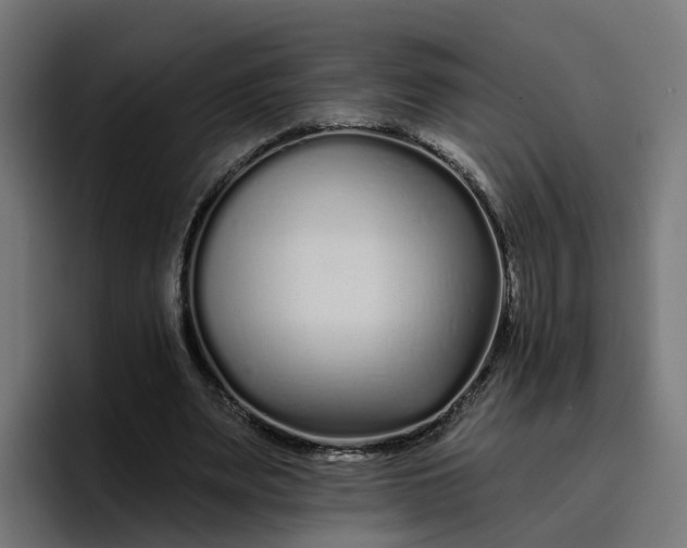 X0000096710487200802191511