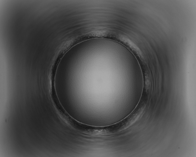 X0000096710493200802191511