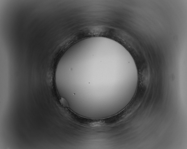 X0000096710505200802191511