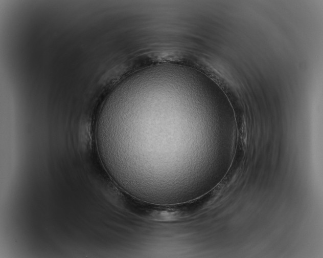 X0000096710506200802191511