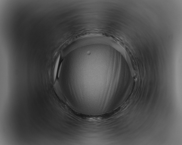 X0000096710508200802191511