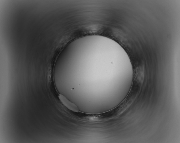 X0000096710509200802191511