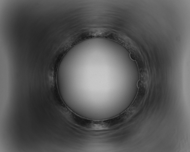 X0000096710510200802191511