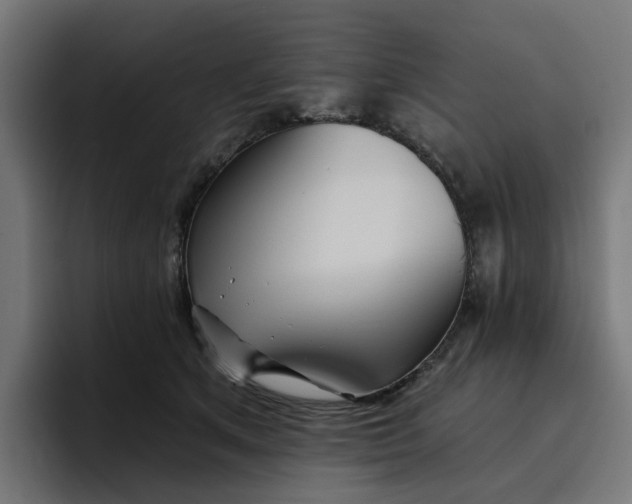 X0000096710513200802191511