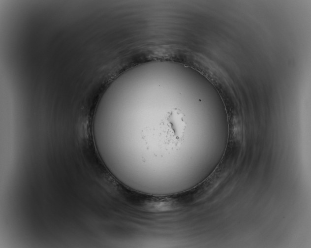 X0000096710514200802191511