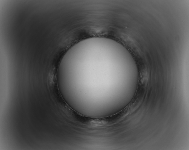 X0000096710515200802191511