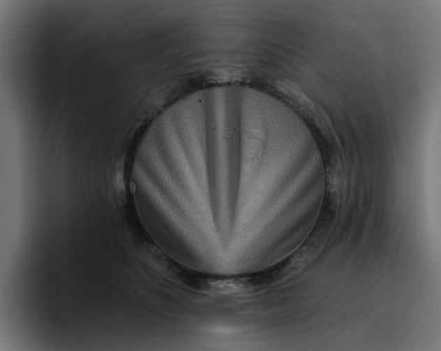 X0000096710516200802191511