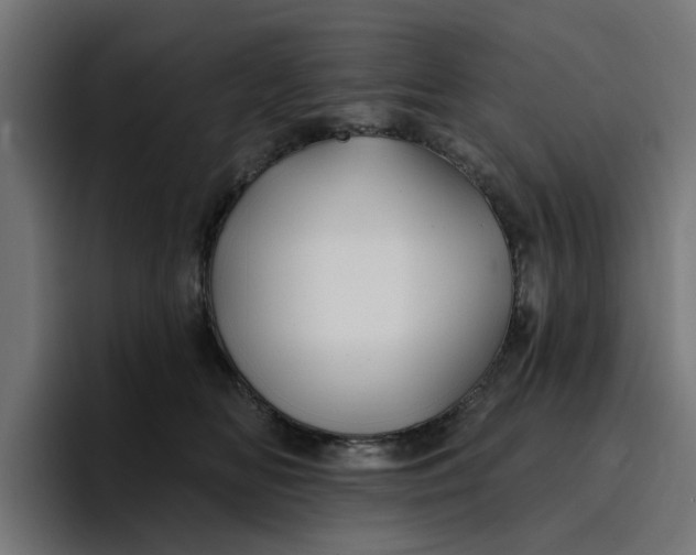 X0000096710518200802191511