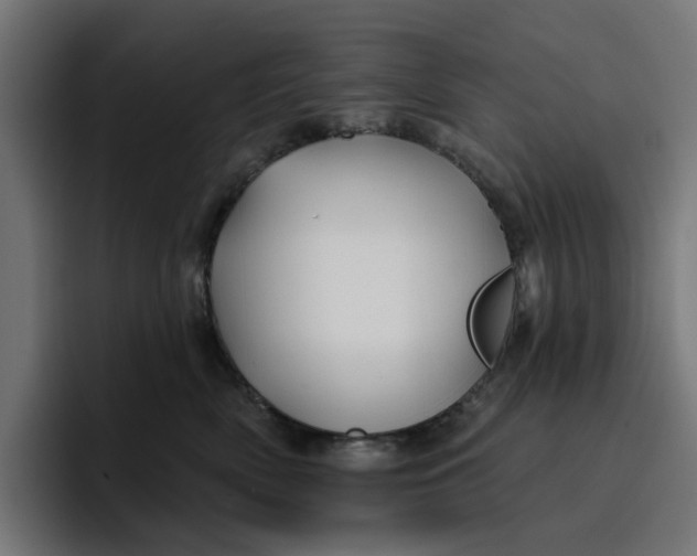 X0000096710522200802191511