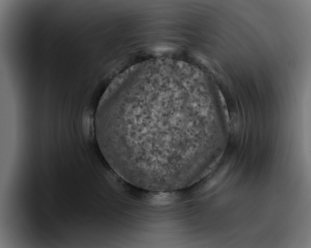 X0000096710527200802191511