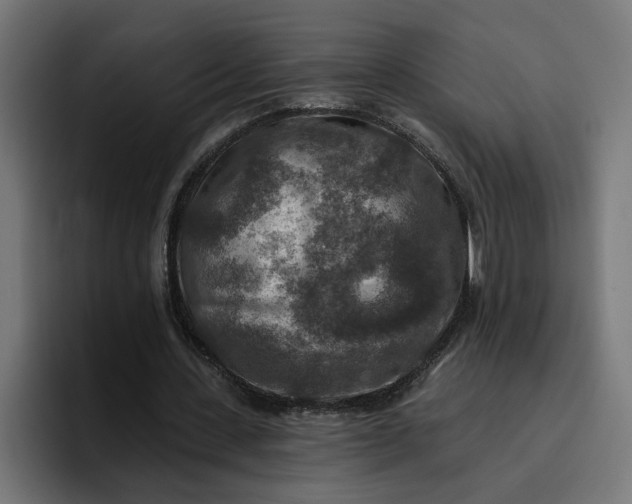 X0000096710531200802191510