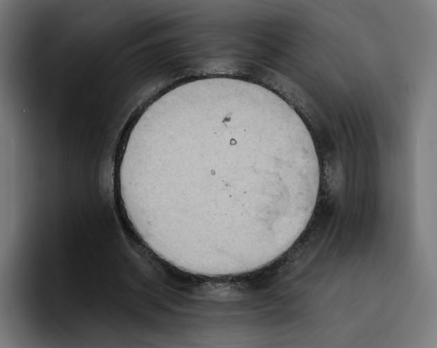 X0000096710534200802191510