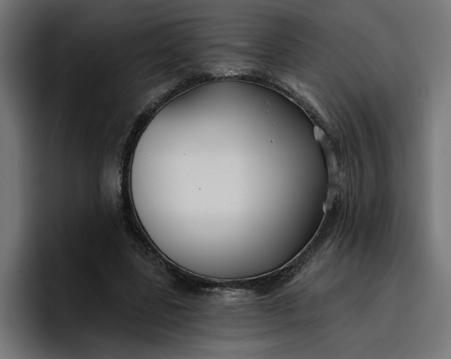 X0000096710539200802191510