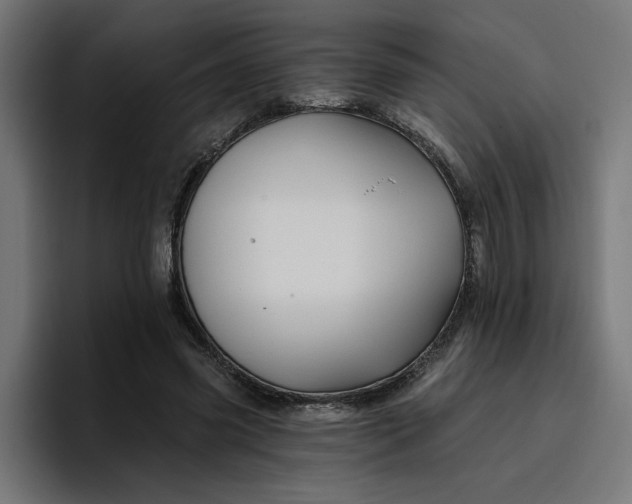 X0000096710541200802191510