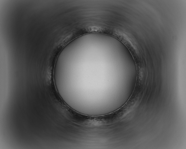 X0000096710545200802191510