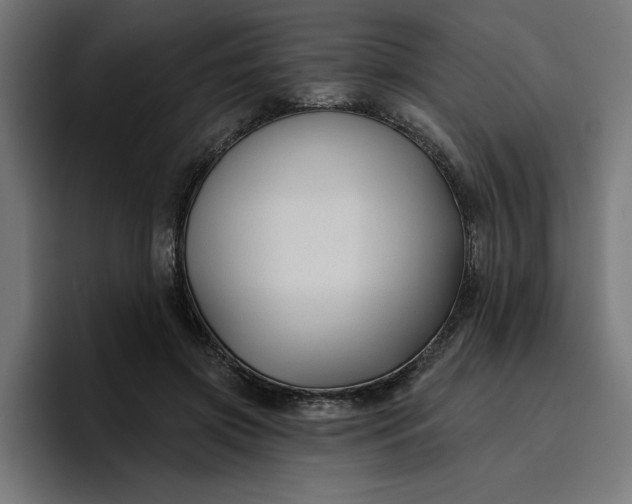 X0000096710549200802191510