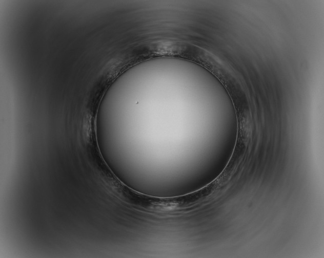 X0000096710554200802191510