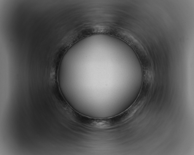 X0000096710557200802191510