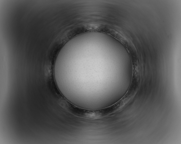 X0000096710561200802191510