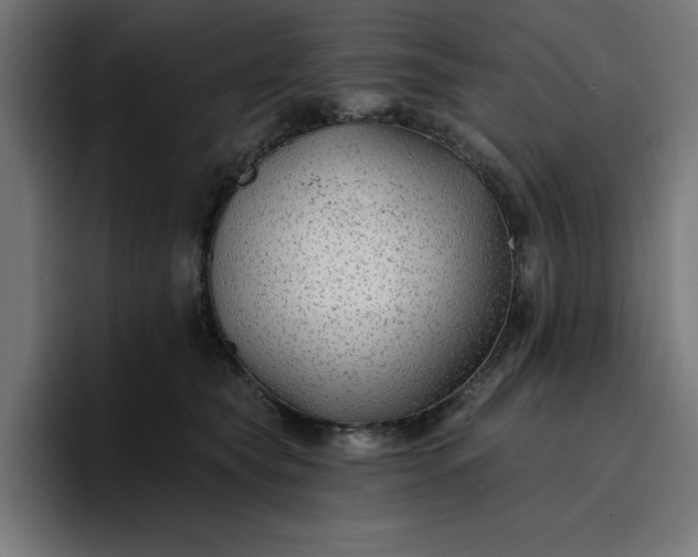 X0000096710565200802191510