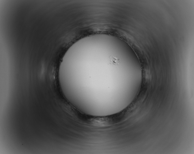 X0000096710567200802191510