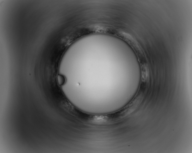 X0000096710573200802191511