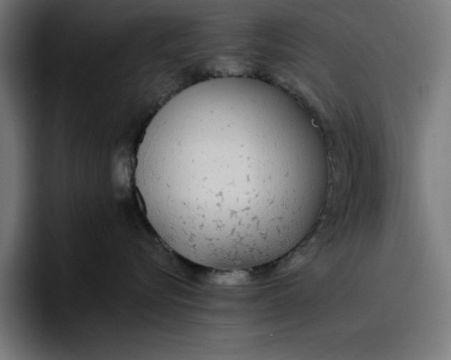 X0000096710576200802191511