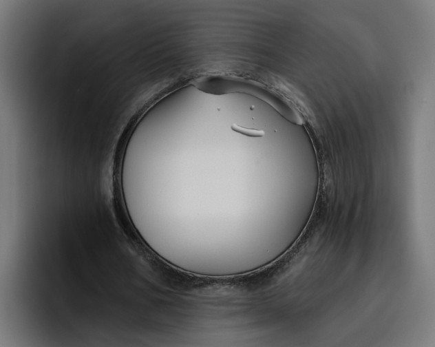 X0000096710578200802191510